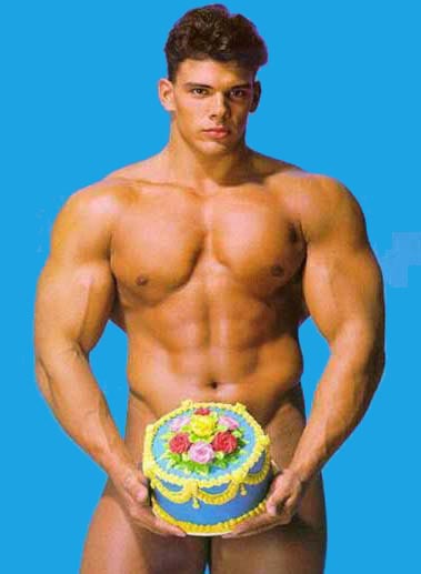 joyeux-anniversaire-mandine.jpg