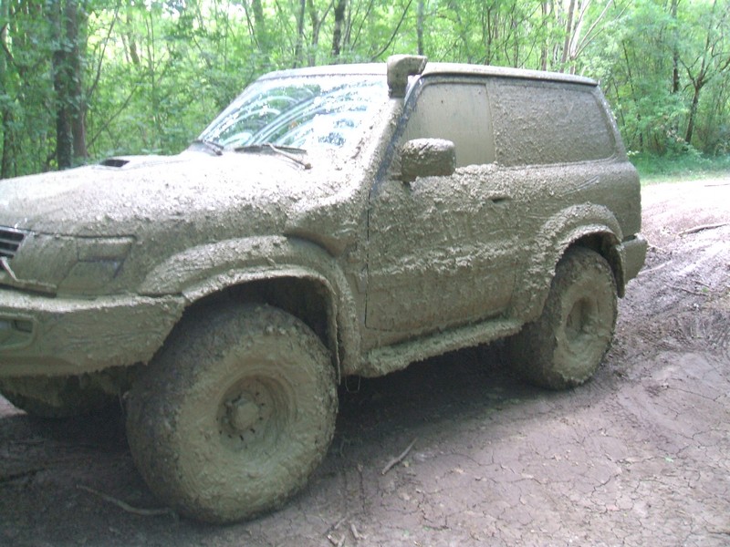 DSCF1249.JPG