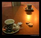 Café2.jpg