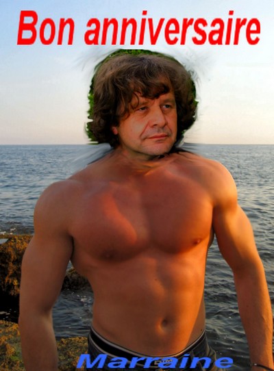 bébé1.jpg