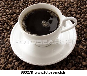 tasse-noir-cafe_~903278.jpg