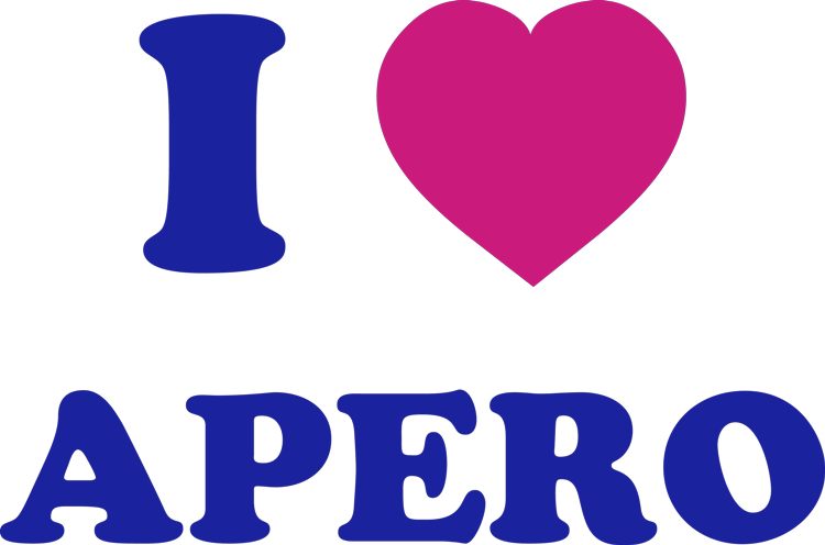 i love apéro.png