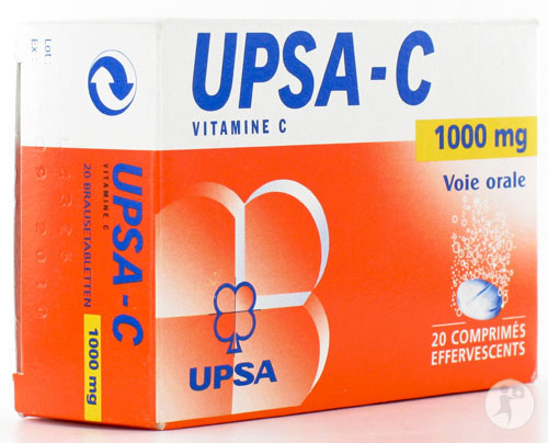 UPSA.jpg