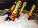 Champagne3.jpg