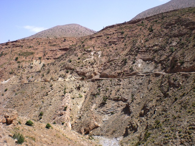 CIMG1099.JPG