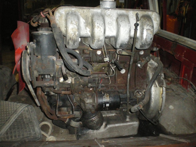 moteur A4 1.jpg