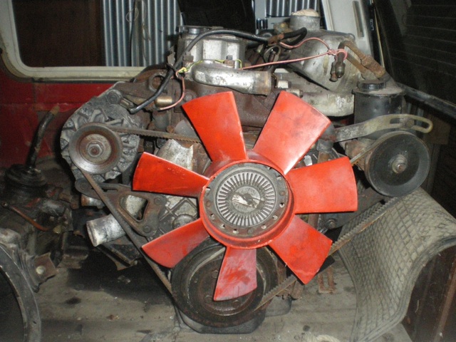moteur A4 2.jpg