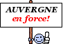 auvergne en force.png