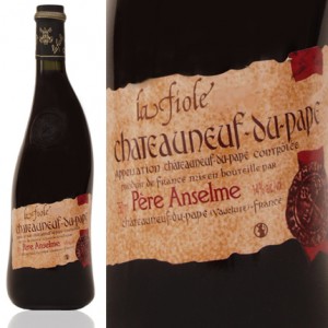 chateauneuf-du-pape-la-fiole-2006-300x300.jpg