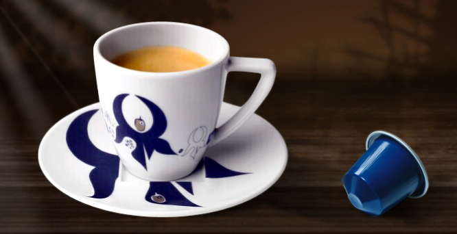 nespresso_Singatoba_1.jpg