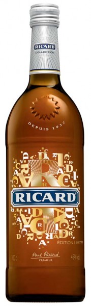 ricardfete.jpg