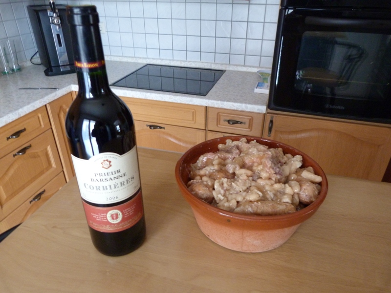 P1030683.JPG