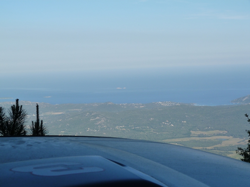 P1020156.JPG