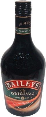 aper008G.jpg
