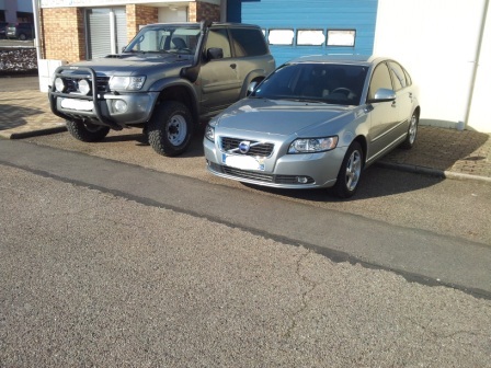 2012-02-03 13.28.29.jpg