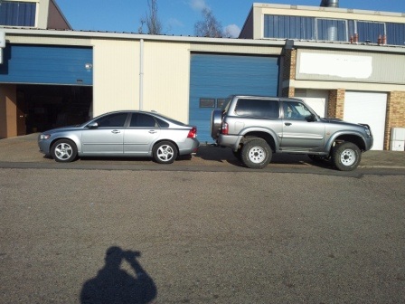 2012-02-04 11.12.26.jpg