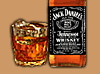 wisky.gif