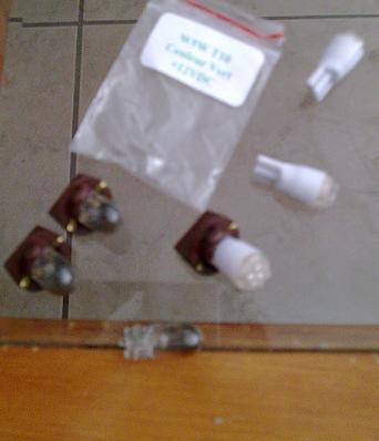ampoule T10.JPG