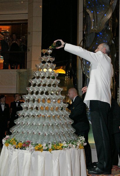 champagne (2).JPG