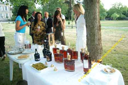 20050620-0030%20Soiree%20Cognac%20Galliss%20Vinexpo.jpg