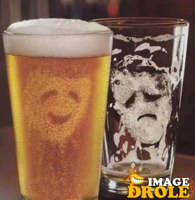 biere-pleine-heureuse-vide-triste.jpg