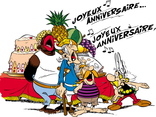 anniversairet.gif