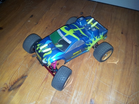 2012-02-26 12.42.52.jpg