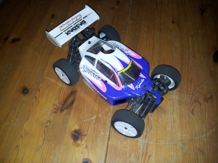 2012-02-26 12.43.17.jpg