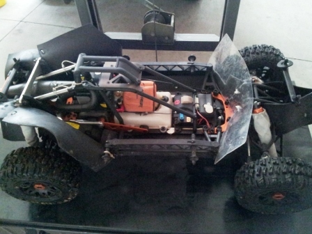 2012-02-27 12.31.17.jpg