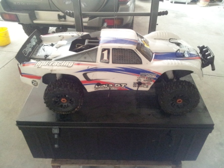 2012-02-27 12.30.49.jpg