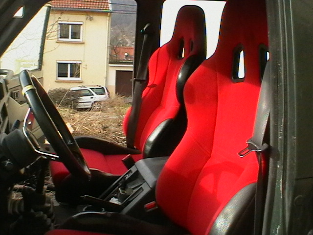 IMGA0514.JPG
