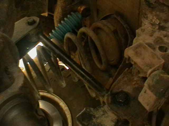 IMGA0517.JPG