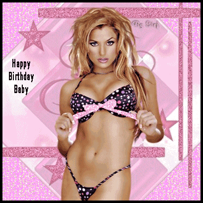 2009_02_11_20_28_58_8_birthday_sexy_girl_lingerie.gif