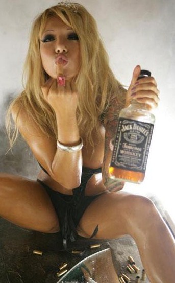 sexy-26.jpg