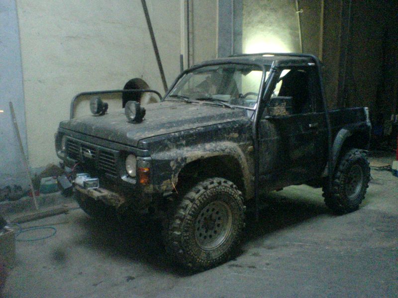 DSC07304 [800x600].JPG