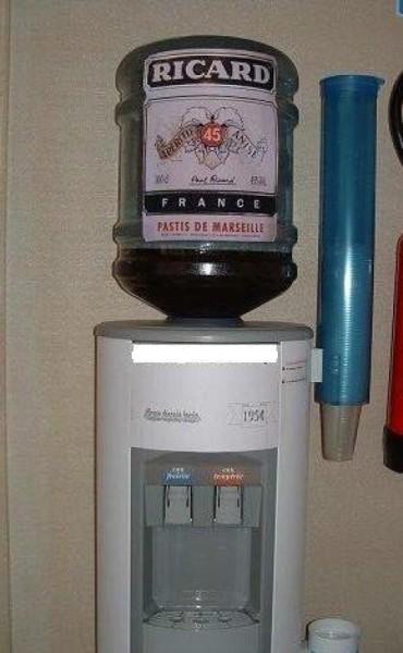 408098fontainericard.jpg