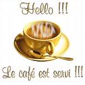 Café4.jpg