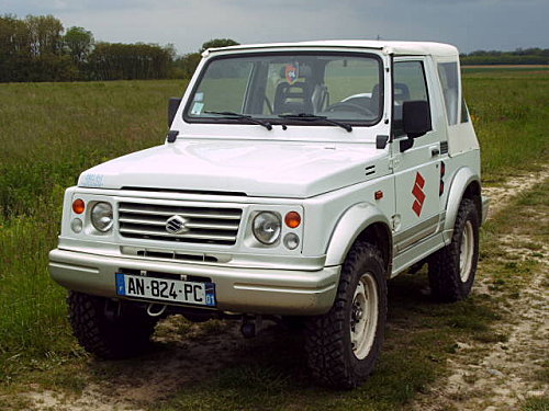 II53.JPG