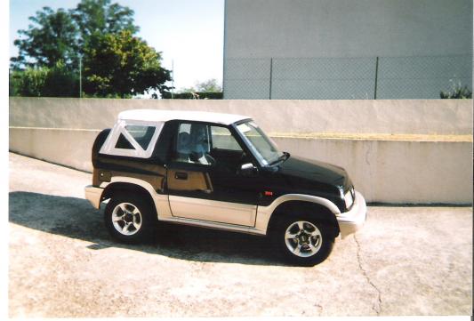 vitara cab hdi.jpg