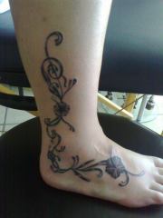 mon tattoo.jpg