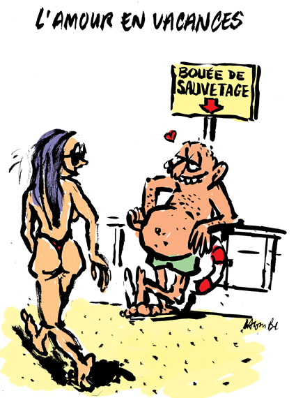 vacancesamour2.jpg