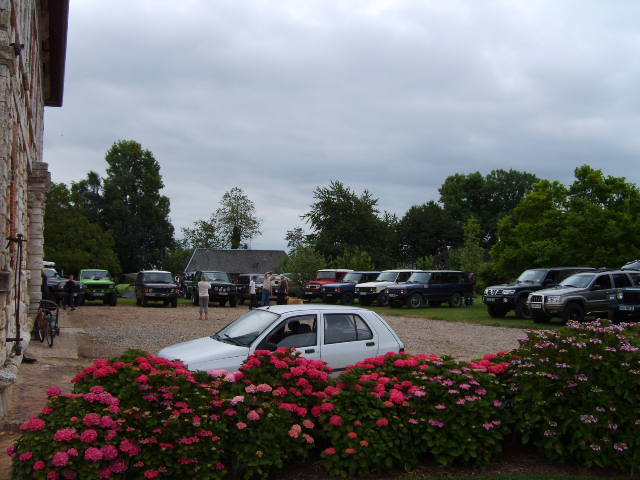 SD533224.JPG