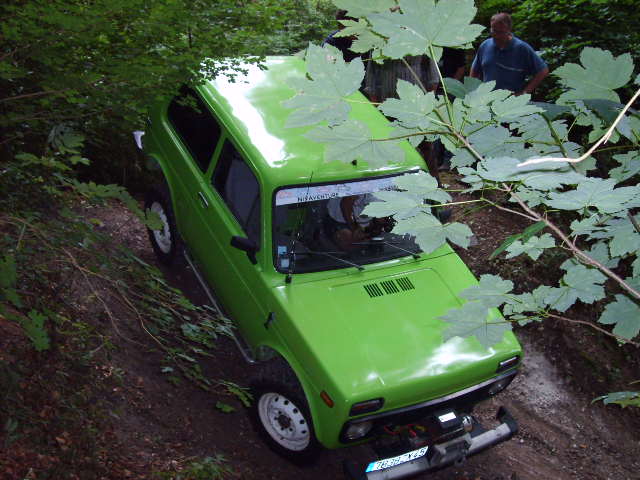 SD533258.JPG
