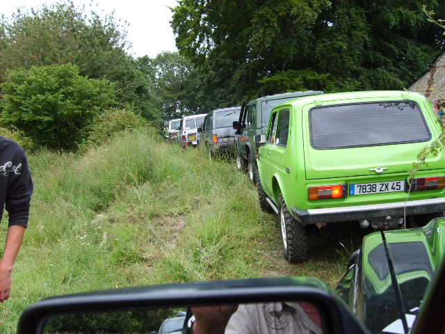 SD533267.JPG