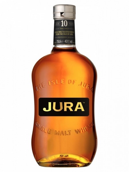 jura.jpg