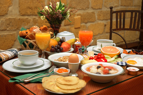 breakfast2.jpg