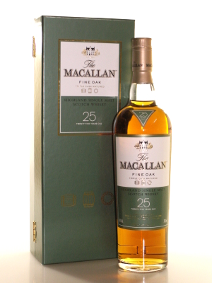 Macallan_pur malt.jpg