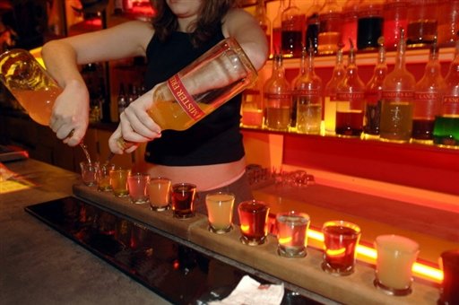 open-bar.jpg