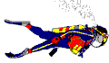 plongeurs (6).gif