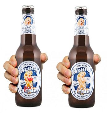 biere-fraiche.jpg